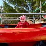 Farm stay Nad Jeziorem Silickim Ilinscy *