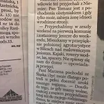 Nad Jeziorem Silickim Ilinscy *