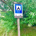 Nad Jeziorem Silickim Ilinscy *