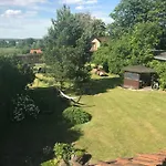 Nad Jeziorem Silickim Ilinscy Farm stay