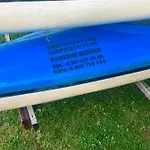Farm stay Nad Jeziorem Silickim Ilinscy Silice