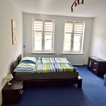 Nad Jeziorem Silickim Ilinscy Bauernhof *