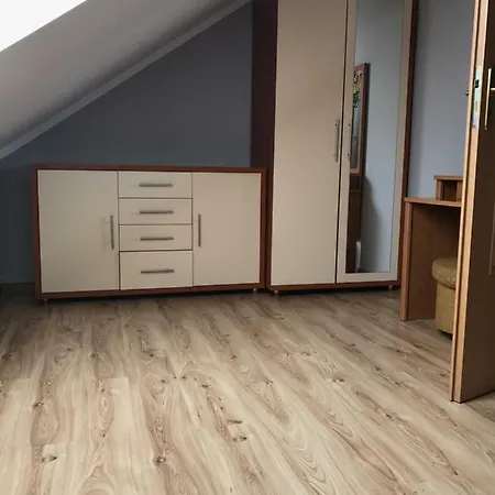 Nad Jeziorem Silickim Ilinscy *